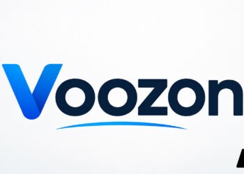 Voozon
