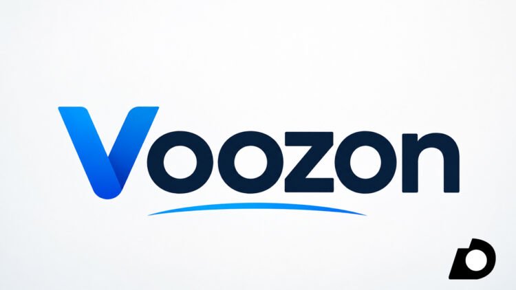 Voozon