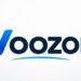 Voozon