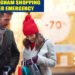 Gillingham Shopping Center Emergency