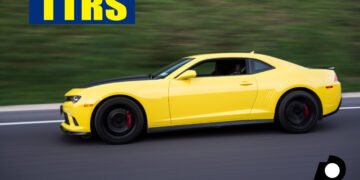 TTRS