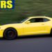 TTRS