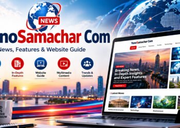 YonoSamachar Com