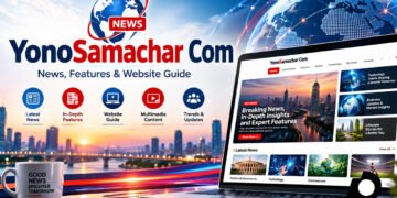 YonoSamachar Com