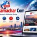 YonoSamachar Com