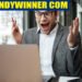 Trendywinner Com