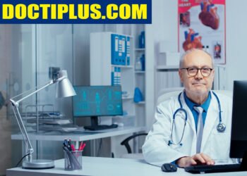 DoctiPlus.com