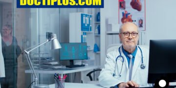 DoctiPlus.com