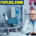DoctiPlus.com