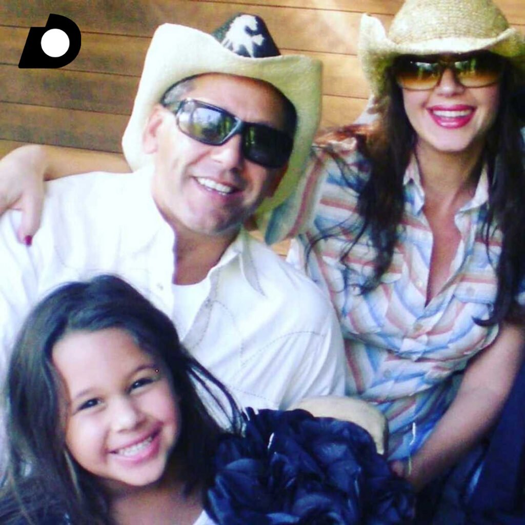 Sofia Bella Pagán