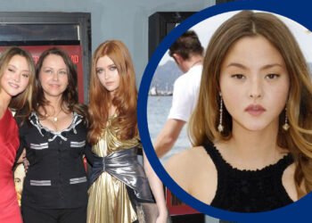 Pamela Hilburger