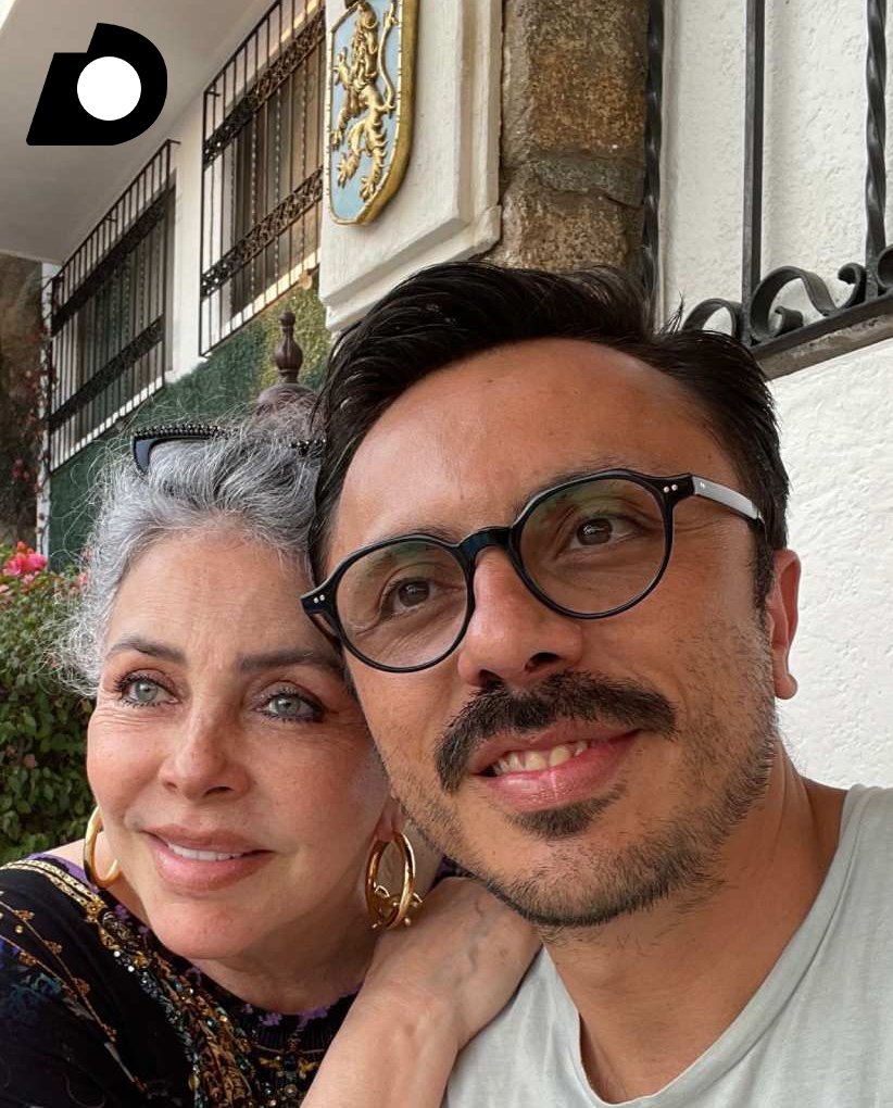Michel Sáenz Castro