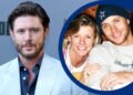 Donna Joan Shaffer-Ackles