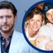 Donna Joan Shaffer-Ackles