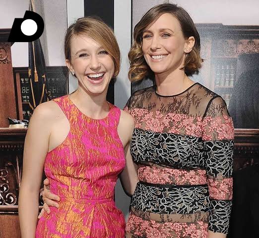 Alexander Farmiga