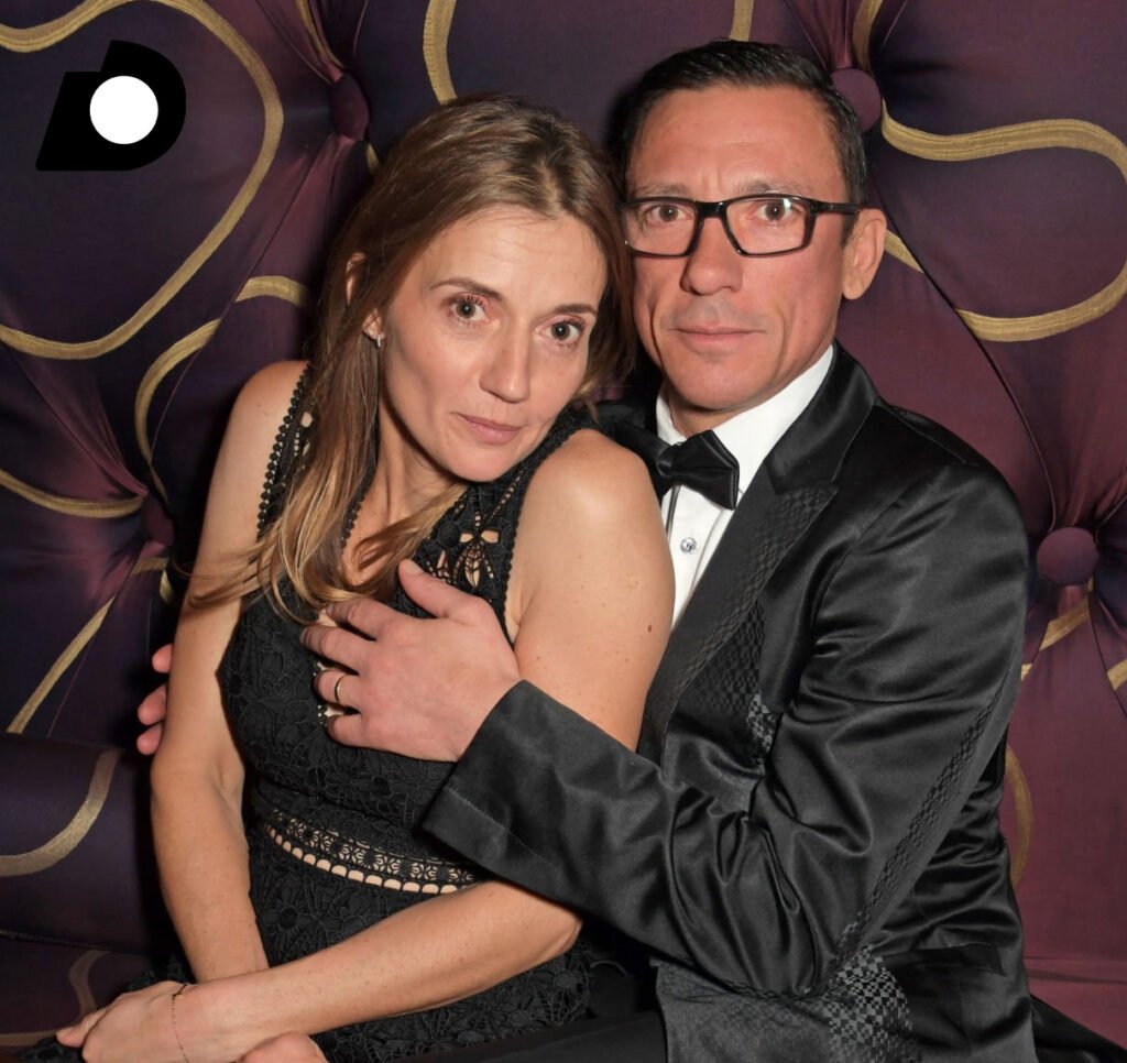 Catherine Dettori