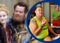 Tony Maudsley