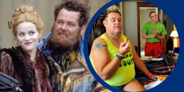 Tony Maudsley