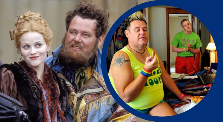 Tony Maudsley