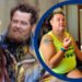 Tony Maudsley