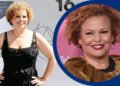 Debra Lee Blocker