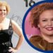 Debra Lee Blocker