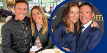 Catherine Dettori