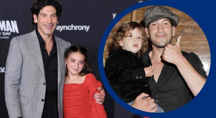 Billy Bernthal