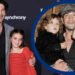 Billy Bernthal