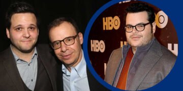 Mitchell Moranis