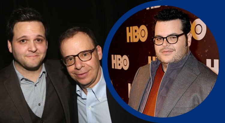 Mitchell Moranis