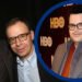 Mitchell Moranis