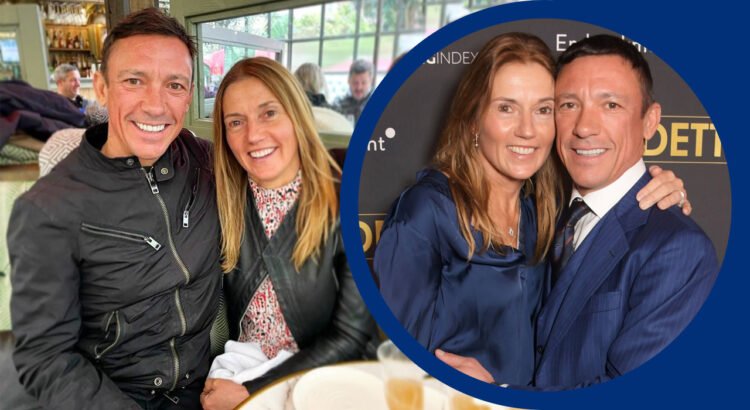 Catherine Dettori