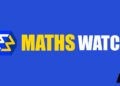 MathsWatch
