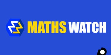 MathsWatch