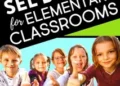 7 Ways Primary School Books Can Make Daily Practice More Effective