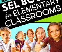 7 Ways Primary School Books Can Make Daily Practice More Effective