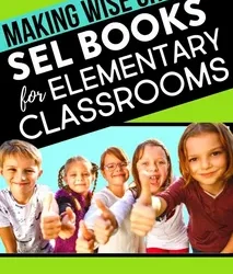 7 Ways Primary School Books Can Make Daily Practice More Effective