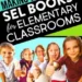 7 Ways Primary School Books Can Make Daily Practice More Effective
