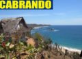 Cabrando