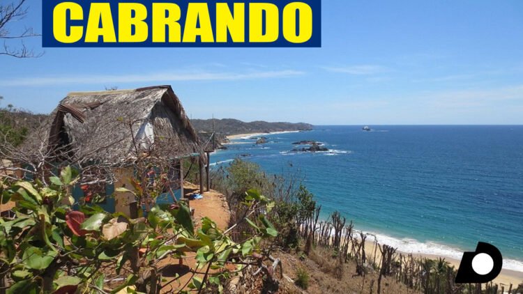 Cabrando