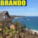 Cabrando