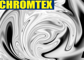 Chromtex