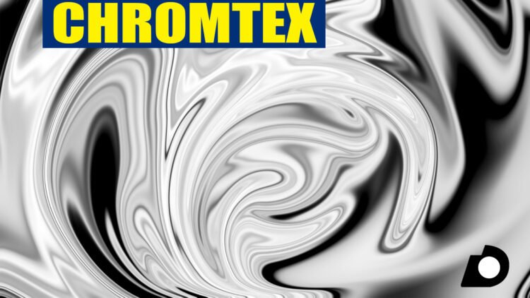 Chromtex