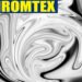 Chromtex