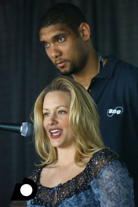 Amy Sherrill