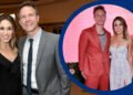 Scott Porter Holden