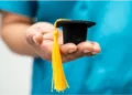 Medical Certificate Programs in Cherokee County, Georgia: What Should You Look For?