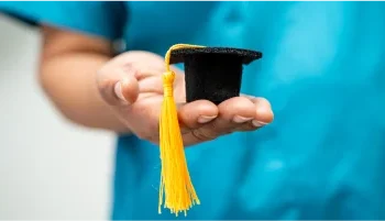 Medical Certificate Programs in Cherokee County, Georgia: What Should You Look For?