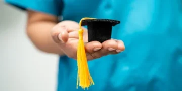 Medical Certificate Programs in Cherokee County, Georgia: What Should You Look For?